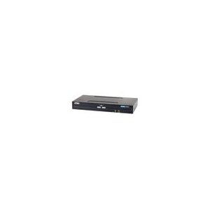 ATEN 2L-7D02DHX2 USB HDMI auf DVI-D Secure KVM Kabel Set