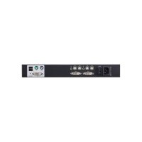 ATEN 2L-7D02DHX2 USB HDMI auf DVI-D Secure KVM Kabel Set