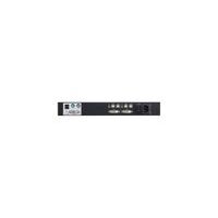 ATEN 2L-7D02DHX2 USB HDMI auf DVI-D Secure KVM Kabel Set