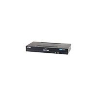 ATEN 2L-7D02DHX2 USB HDMI auf DVI-D Secure KVM Kabel Set