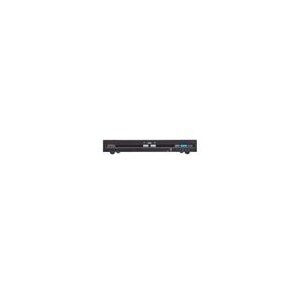 ATEN CS1182D4 2-Port USB 4K DVI Secure KVM