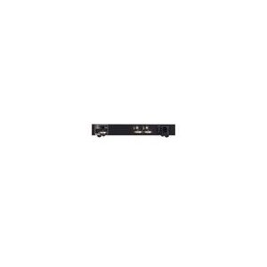 ATEN CS1182D4 2-Port USB 4K DVI Secure KVM