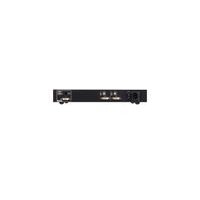 ATEN CS1182D4 2-Port USB 4K DVI Secure KVM