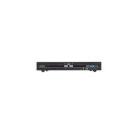 ATEN CS1182D4C 2-Port USB 4K DVI Secure KVM mit Card Reader