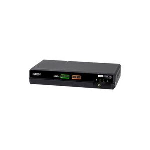 ATEN 2L-7D02UDPX4 DisplayPort Kabel Kit