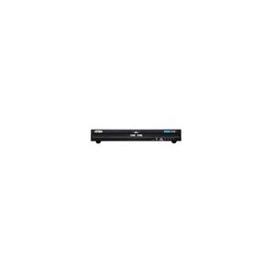 ATEN 2L-7D02UDPX4 DisplayPort Kabel Kit