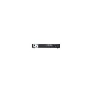ATEN 2L-7D02UDPX4 DisplayPort Kabel Kit