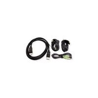 ATEN 2L-7D02UDPX4 DisplayPort Kabel Kit