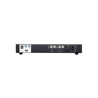 ATEN 2L-7D02UDPX4 DisplayPort Kabel Kit