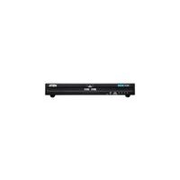 ATEN 2L-7D02UDPX4 DisplayPort Kabel Kit