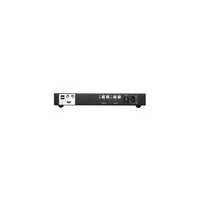 ATEN 2L-7D02UDPX4 DisplayPort Kabel Kit