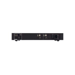 ATEN CS1182H4 2-Port 4K HDMI Secure KVM PSD PP V4.0 Compliant