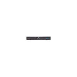 ATEN CS1182H4 2-Port 4K HDMI Secure KVM PSD PP V4.0 Compliant