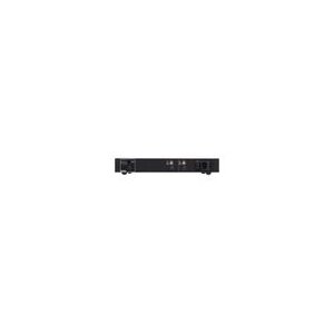 ATEN CS1182H4 2-Port 4K HDMI Secure KVM PSD PP V4.0 Compliant