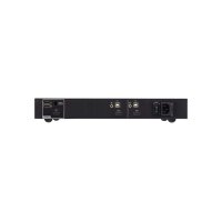 ATEN CS1182H4 2-Port 4K HDMI Secure KVM PSD PP V4.0 Compliant