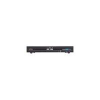 ATEN CS1182H4 2-Port 4K HDMI Secure KVM PSD PP V4.0 Compliant