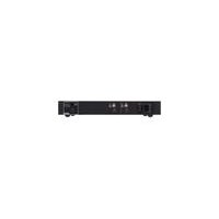 ATEN CS1182H4 2-Port 4K HDMI Secure KVM PSD PP V4.0 Compliant