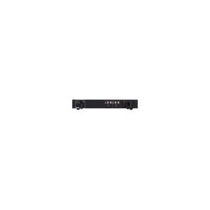 ATEN CS1182H4C 2-Port 4K HDMI Secure KVM, mit Card Reader PSD PP V4.0 Compliant