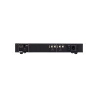 ATEN CS1182H4C 2-Port 4K HDMI Secure KVM, mit Card Reader PSD PP V4.0 Compliant