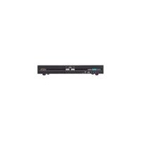 ATEN CS1182H4C 2-Port 4K HDMI Secure KVM, mit Card Reader PSD PP V4.0 Compliant
