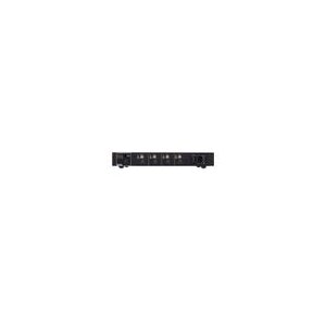 ATEN CS1184H4 4-Port 4K HDMI Secure KVM PSD PP V4.0 Compliant