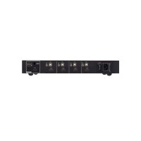 ATEN CS1184H4 4-Port 4K HDMI Secure KVM PSD PP V4.0 Compliant