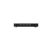 ATEN CS1184H4 4-Port 4K HDMI Secure KVM PSD PP V4.0 Compliant