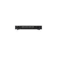 ATEN CS1184H4C 4-Port 4K HDMI Secure KVM, mit Card Reader PSD PP V4.0 Compliant