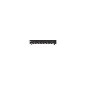 ATEN CS1188D4 8-Port USB 4K DVI Secure KVM
