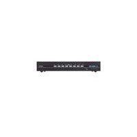 ATEN CS1188D4 8-Port USB 4K DVI Secure KVM