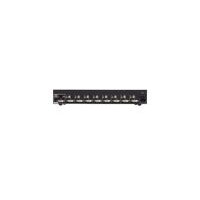 ATEN CS1188D4 8-Port USB 4K DVI Secure KVM