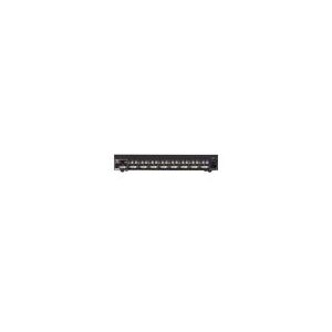ATEN CS1188D4C 8-Port USB 4K DVI Secure KVM mit Card Reader