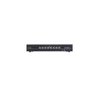 ATEN CS1188D4C 8-Port USB 4K DVI Secure KVM mit Card Reader