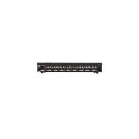 ATEN CS1188D4C 8-Port USB 4K DVI Secure KVM mit Card Reader