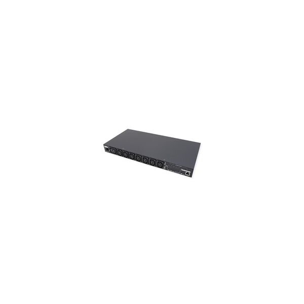 ATEN EA1140 Temperatursensor, 3 m