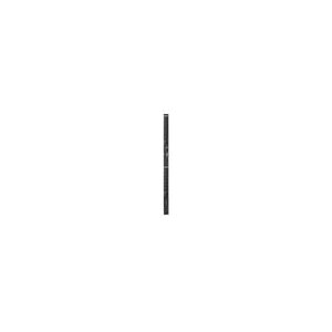 ATEN EA1140 Temperatursensor, 3 m
