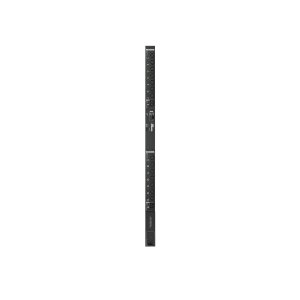 ATEN EA1140 Temperatursensor, 3 m
