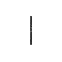 ATEN EA1140 Temperatursensor, 3 m