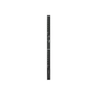 ATEN EA1140 Temperatursensor, 3 m