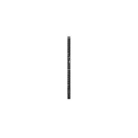 ATEN EA1140 Temperatursensor, 3 m