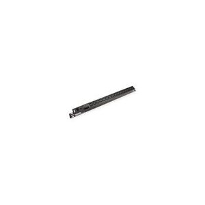ATEN PE0116SG 0U 10A 16Port PDU mit Überspannungsschutz