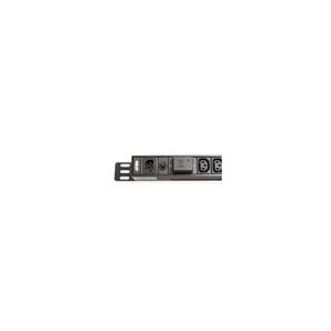 ATEN PE0116SG 0U 10A 16Port PDU mit Überspannungsschutz