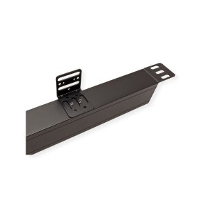 ATEN PE0116SG 0U 10A 16Port PDU mit Überspannungsschutz