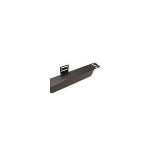 ATEN PE0116SG 0U 10A 16Port PDU mit Überspannungsschutz
