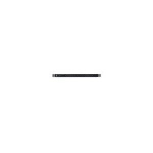 ATEN PE0116SG 0U 10A 16Port PDU mit Überspannungsschutz