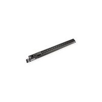 ATEN PE0116SG 0U 10A 16Port PDU mit Überspannungsschutz
