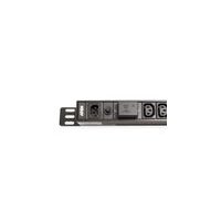 ATEN PE0116SG 0U 10A 16Port PDU mit Überspannungsschutz