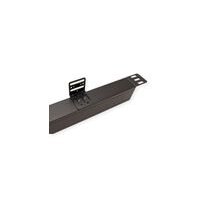 ATEN PE0116SG 0U 10A 16Port PDU mit Überspannungsschutz