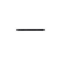 ATEN PE0116SG 0U 10A 16Port PDU mit Überspannungsschutz