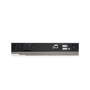 ATEN PE1118SG 1U Basis PDU mit Überspannungsschutz